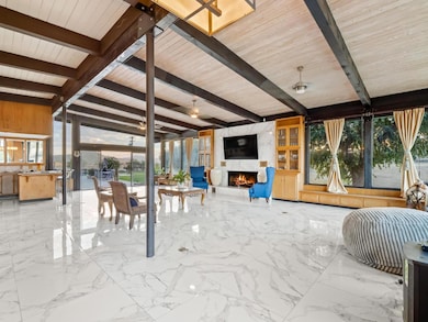 31204 Sierra Dr, Exeter, CA 93221 - photo 5