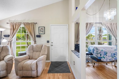 8934 Grey Eagle Dr, Boynton Beach, FL 33472 - photo 2