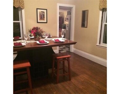 15 Tremont St, Newburyport, MA 01950 - photo 5