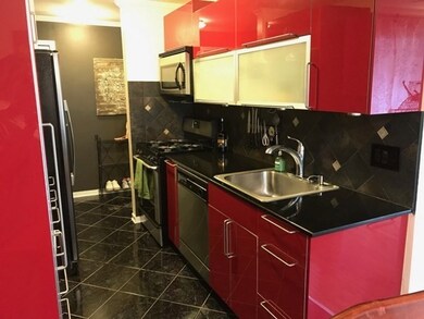 40 Shrewsbury Green Dr unit H, Shrewsbury, MA 01545 - photo 3