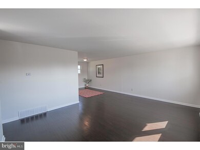 703 W 12th St, New Castle, DE 19720 - photo 3