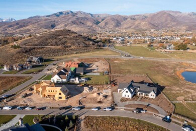 331 N Waters Edge Rd, Midway, UT 84049 - photo 6