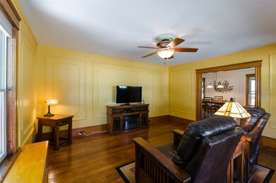 18 Chautauqua Ave unit 117, Nashua, NH 03064 - photo 5