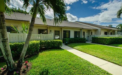 2804 Casa Way Full-59