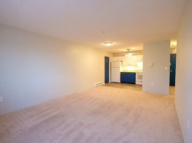 Milliken Hills Condominiums unit 13, Franklin, MA 02038 - photo 3