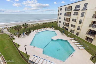 2-web-or-mls-590A0509