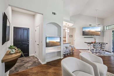 300 San Gabriel Village Blvd unit 423, Georgetown, TX 78626 - photo 2