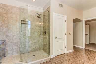 4222 E Brown Rd unit 30, Mesa, AZ 85205 - photo 5