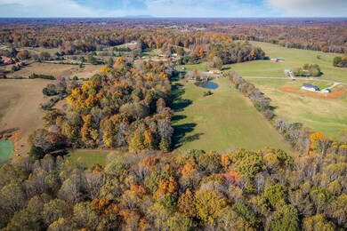 3297 Three Island Rd, Walling, TN 38587 - photo 3