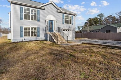 175 Guthrie Rd, Colonial Beach, VA 22443 - photo 2