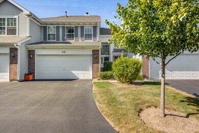 719 Timothy Ct unit 182, East Dundee, IL 60118 - photo 7