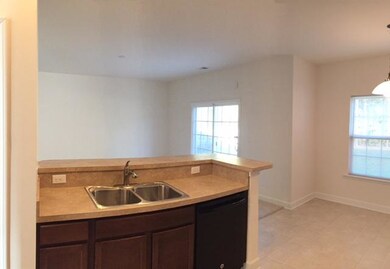 3606 Pimmit Place, Ladson, SC 29456 - photo 5