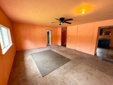 26908 Midline Rd, Cleveland, TX 77328 - photo 3