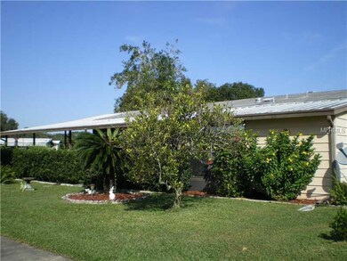 5528 Caprice Way, Zephyrhills, FL 33541 - photo 5