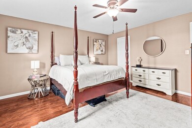 4402 Prince Dr, Paragould, AR 72450 - photo 6