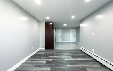 19 Grove St unit 16, Methuen, MA 01844 - photo 2