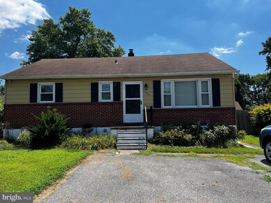 309 Benmere Rd, Glen Burnie, MD 21060 - photo 2