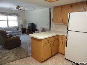 8648 N Amboy Dr, Citrus Springs, FL 34433 - photo 6