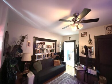 40 Laurel St unit 1, Watertown, MA 02472 - photo 7