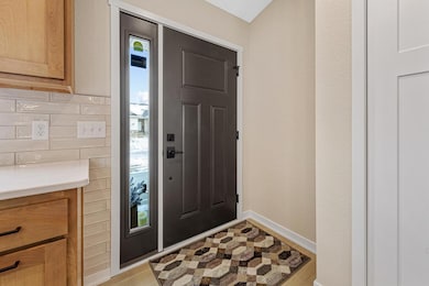 2834 Meadowview Ln NE, Owatonna, MN 55060 - photo 6