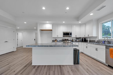 22110 Table Mountain Place, Cottonwood, CA 96022 - photo 6