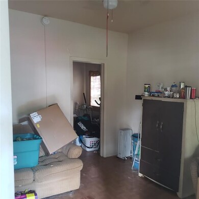 819 11th St N unit 1,2,3,4, Saint Petersburg, FL 33705 - photo 7