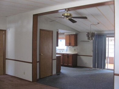 24 Derek Ave, Hooksett, NH 03106 - photo 7