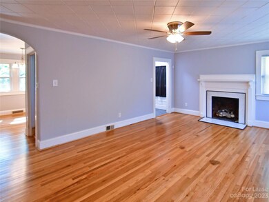 144 Park Terrace, Statesville, NC 28677 - photo 2