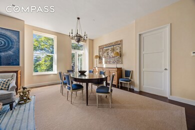 173 Macdougal St unit 3W, New York, NY 10011 - photo 3