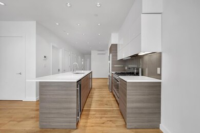 241 W 107th St unit 2, New York, NY 10025 - photo 3