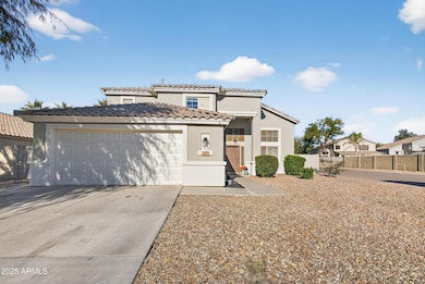 2272 E Torrey Pines Place, Chandler, AZ 85249 - photo 6