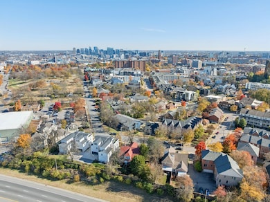 3176 Parthenon Ave, Nashville, TN 37203 - photo 5