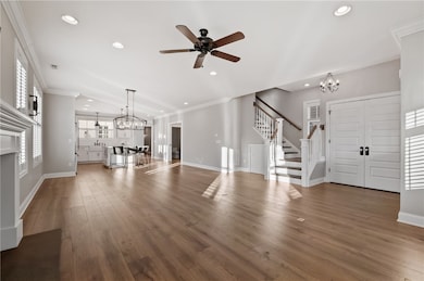 17 Carolina Ave, Oakmont, PA 15139 - photo 5