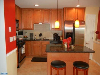 1048 Buckingham Dr, West Deptford, NJ 08086 - photo 3