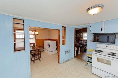 609 Arbor Ave, Schenectady, NY 12306 - photo 7