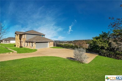 602 Skyline Dr, Copperas Cove, TX 76522 - photo 3