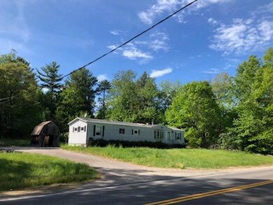 497 Oak St, Sanford, ME 04073 - photo 3