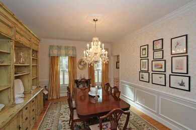 649 Hobcaw Bluff (17)0017