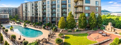 200_Manufacturers_Rd_Unit_443_02
