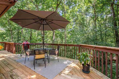 824 Shady Oaks Ln, Oregon, WI 53575 - photo 5