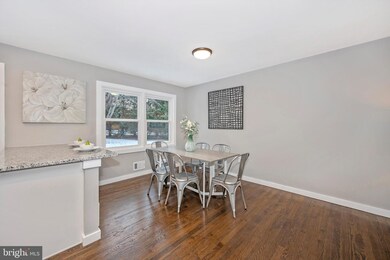 8002 Runnymeade Dr, Frederick, MD 21702 - photo 7