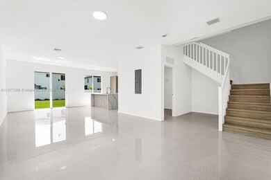 22485 SW 125th Ave unit 16A, Goulds, FL 33170 - photo 5