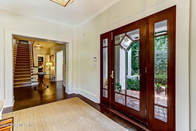 1849 Seminole Rd, Jacksonville, FL 32205 - photo 6