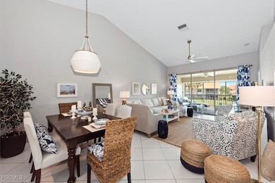 5135 Cobble Creek Ct unit 203, Naples, FL 34110 - photo 6