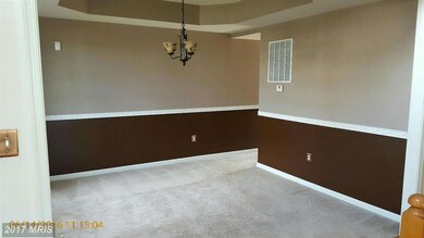 10203 Saddlebrooke Ln, Hagerstown, MD 21740 - photo 4