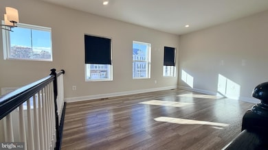 35174 Wright Way, Millsboro, DE 19966 - photo 4