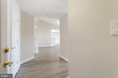 2500 Hemingway Dr unit 3D, Frederick, MD 21702 - photo 3