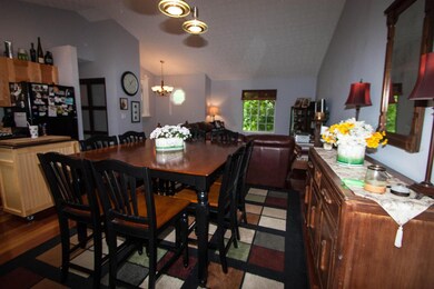 DF5358_ (3 of 28)