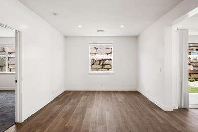 Divario 2 Homes - www.lystpros.com2