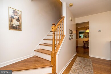 210 Wyckford Dr, Perkasie, PA 18944 - photo 7